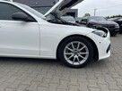 Mercedes C 220 mHEV Pamięć Skóra Kamera Digital LED Podgrzewanie 200KM - 7
