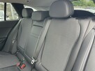 Mercedes C 220 mHEV Pamięć Skóra Kamera Digital LED Podgrzewanie 200KM - 11