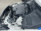 Mercedes C 220 mHEV Pamięć Skóra Kamera Digital LED Podgrzewanie 200KM - 14