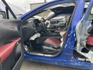 Salon PL RX500H AWD Hybrid Skóra Pamięć Wentylacja Kamery360 - 2