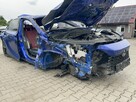 Salon PL RX500H AWD Hybrid Skóra Pamięć Wentylacja Kamery360 - 3
