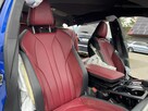 Salon PL RX500H AWD Hybrid Skóra Pamięć Wentylacja Kamery360 - 11