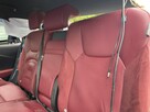 Salon PL RX500H AWD Hybrid Skóra Pamięć Wentylacja Kamery360 - 12