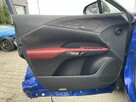 Salon PL RX500H AWD Hybrid Skóra Pamięć Wentylacja Kamery360 - 14
