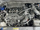 Salon PL RX500H AWD Hybrid Skóra Pamięć Wentylacja Kamery360 - 15