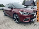 Renault Scenic BOSE Edition Automat Skóra podgrzewanie 20"