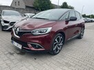 Renault Scenic BOSE Edition Automat Skóra podgrzewanie 20" - 2