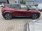 Renault Scenic BOSE Edition Automat Skóra podgrzewanie 20" - 3