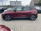 Renault Scenic BOSE Edition Automat Skóra podgrzewanie 20" - 4