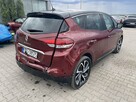 Renault Scenic BOSE Edition Automat Skóra podgrzewanie 20" - 5