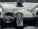 Renault Scenic BOSE Edition Automat Skóra podgrzewanie 20" - 10