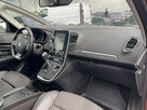 Renault Scenic BOSE Edition Automat Skóra podgrzewanie 20" - 11