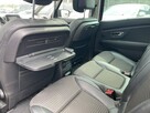 Renault Scenic BOSE Edition Automat Skóra podgrzewanie 20" - 12