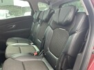 Renault Scenic BOSE Edition Automat Skóra podgrzewanie 20" - 14