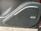 Renault Scenic BOSE Edition Automat Skóra podgrzewanie 20" - 15