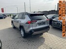 Toyota RAV-4 Selection 4x4 Hybryda Kamera Skóra Podgrzewanie Virtual - 1