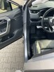 Toyota RAV-4 Selection 4x4 Hybryda Kamera Skóra Podgrzewanie Virtual - 8