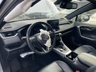 Toyota RAV-4 Selection 4x4 Hybryda Kamera Skóra Podgrzewanie Virtual - 9