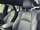 Toyota RAV-4 Selection 4x4 Hybryda Kamera Skóra Podgrzewanie Virtual - 12