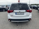 Mitsubishi Outlander GT V6 AWD HAK Automat Skóra Kamera Podgrz. 7osob. - 5