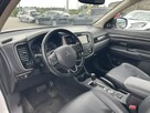 Mitsubishi Outlander GT V6 AWD HAK Automat Skóra Kamera Podgrz. 7osob. - 6