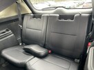 Mitsubishi Outlander GT V6 AWD HAK Automat Skóra Kamera Podgrz. 7osob. - 11