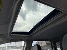 Mitsubishi Outlander GT V6 AWD HAK Automat Skóra Kamera Podgrz. 7osob. - 12