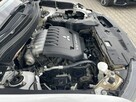 Mitsubishi Outlander GT V6 AWD HAK Automat Skóra Kamera Podgrz. 7osob. - 14