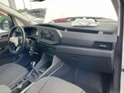 Volkswagen Caddy Klimatronik Podgrzewanie Parktronik - 9