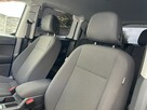 Volkswagen Caddy Klimatronik Podgrzewanie Parktronik - 10