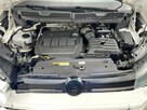 Volkswagen Caddy Klimatronik Podgrzewanie Parktronik - 13