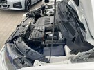 Volkswagen Caddy Klimatronik Podgrzewanie Parktronik - 14