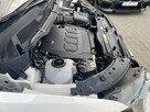 Volkswagen Caddy Klimatronik Podgrzewanie Parktronik - 15