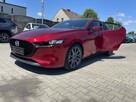 Mazda 3 Humora mHEV Podgrzewanie Kamera Klimatronik 150KM - 3