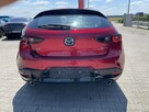 Mazda 3 Humora mHEV Podgrzewanie Kamera Klimatronik 150KM - 5
