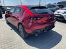 Mazda 3 Humora mHEV Podgrzewanie Kamera Klimatronik 150KM - 6