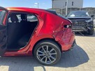 Mazda 3 Humora mHEV Podgrzewanie Kamera Klimatronik 150KM - 7