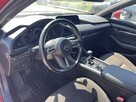 Mazda 3 Humora mHEV Podgrzewanie Kamera Klimatronik 150KM - 8