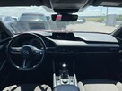 Mazda 3 Humora mHEV Podgrzewanie Kamera Klimatronik 150KM - 10