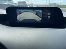 Mazda 3 Humora mHEV Podgrzewanie Kamera Klimatronik 150KM - 11