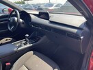 Mazda 3 Humora mHEV Podgrzewanie Kamera Klimatronik 150KM - 12