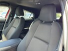 Mazda 3 Humora mHEV Podgrzewanie Kamera Klimatronik 150KM - 13