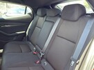 Mazda 3 Humora mHEV Podgrzewanie Kamera Klimatronik 150KM - 14