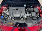 Mazda 3 Humora mHEV Podgrzewanie Kamera Klimatronik 150KM - 15
