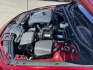 Mazda 3 Humora mHEV Podgrzewanie Kamera Klimatronik 150KM - 16