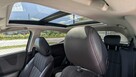 Honda HR-V 1.6D*120PS*ZAREJESTROWANY*Bezwypadkowy Klimatronik Serwis*GWARANCJA24 - 14