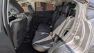Honda HR-V 1.6D*120PS*ZAREJESTROWANY*Bezwypadkowy Klimatronik Serwis*GWARANCJA24 - 16