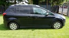 Ford Grand C-MAX zarejestrowany, ubezpieczony. Gwarancja. Polecam !!! - 4