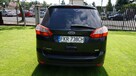 Ford Grand C-MAX zarejestrowany, ubezpieczony. Gwarancja. Polecam !!! - 6