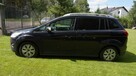 Ford Grand C-MAX zarejestrowany, ubezpieczony. Gwarancja. Polecam !!! - 8